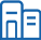 Zhejiang Guanluoer Plastic Co., Ltd.